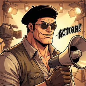 香蕉视频导演顾问