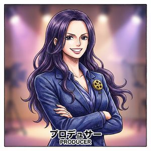 香蕉视频制片人