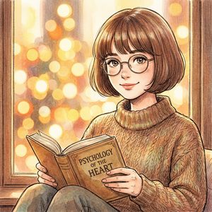 香蕉视频心理顾问