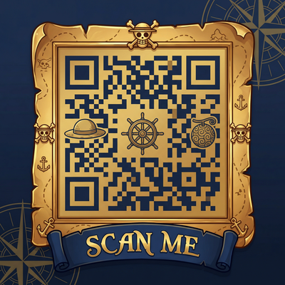 香蕉视频公众号二维码