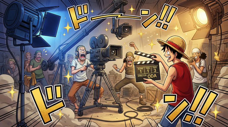 香蕉视频幕后花絮视频