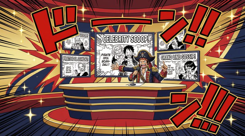 香蕉视频娱乐八卦视频