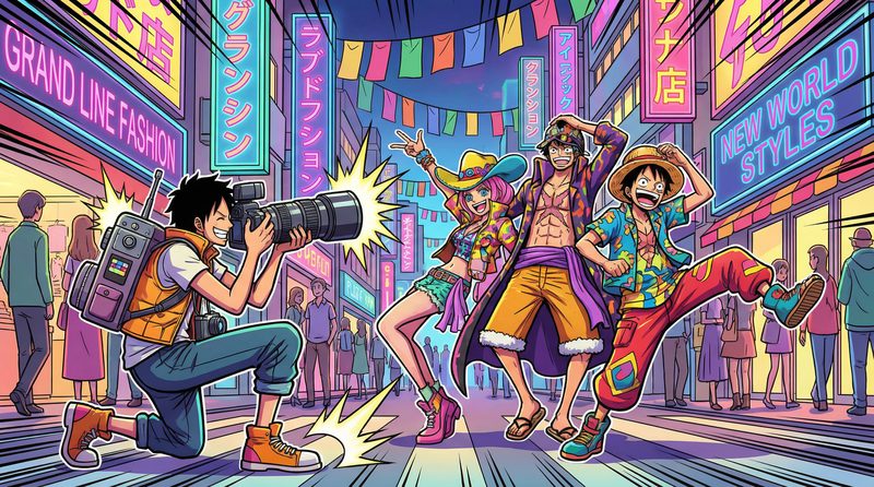 香蕉视频街拍视频